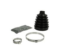 Kit soffietti, albero motore PASCAL G5R031PC