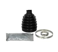 Kit soffietti, albero motore PASCAL G5R032PC