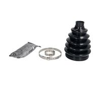 Kit soffietti, albero motore PASCAL G5R038PC
