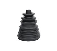 Kit soffietti, albero motore PASCAL G5U002PC