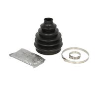 Kit soffietti, albero motore PASCAL G5V003PC