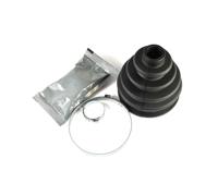 Kit soffietti, albero motore PASCAL G5W002PC
