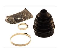 Kit soffietti, albero motore PASCAL G5W028PC