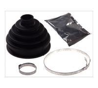 Kit soffietti, albero motore PASCAL G5W029PC