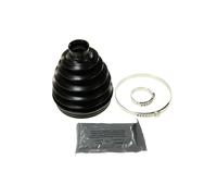 Kit soffietti, albero motore PASCAL G5W032PC