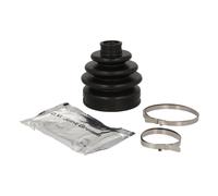 Kit soffietti, albero motore PASCAL G5X031PC