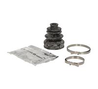 Kit soffietti, albero motore PASCAL G61017PC