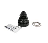 Kit soffietti, albero motore PASCAL G62009PC