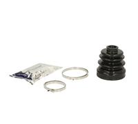 Kit soffietti, albero motore PASCAL G63004PC