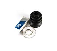Kit soffietti, albero motore PASCAL G64001PC