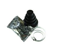 Kit soffietti, albero motore PASCAL G64014PC