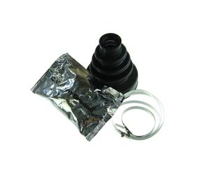 Kit soffietti, albero motore PASCAL G64014PC