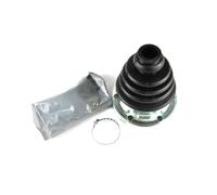 Kit soffietti, albero motore PASCAL G6A005PC