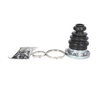 PASCAL G6A006PC Kit cuffia, semiasse