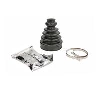Kit soffietti, albero motore PASCAL G6A008PC