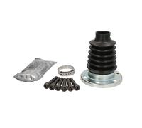 Kit soffietti, albero motore PASCAL G6A010PC
