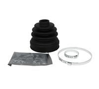 Kit soffietti, albero motore PASCAL G6A011PC