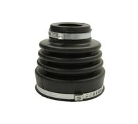PASCAL G6F012PC Kit cuffia, semiasse