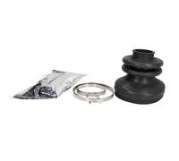 Kit soffietti, albero motore PASCAL G6F018PC