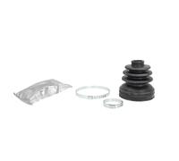 Kit soffietti, albero motore PASCAL G6F022PC