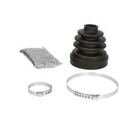 Kit soffietti, albero motore PASCAL G6F024PC