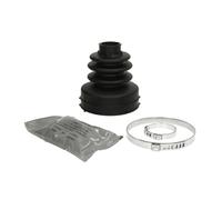 Kit soffietti, albero motore PASCAL G6G002PC