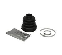 Kit soffietti, albero motore PASCAL G6G003PC