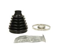 Kit soffietti, albero motore PASCAL G6M005PC