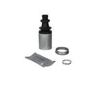 Kit soffietti, albero motore PASCAL G6P000PC