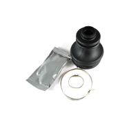 Kit soffietti, albero motore PASCAL G6R003PC