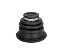 Kit soffietti, albero motore PASCAL G6R006PC