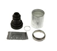 Kit soffietti, albero motore PASCAL G6R010PC