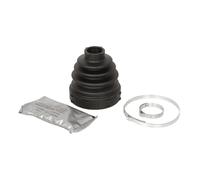 Kit soffietti, albero motore PASCAL G6R014PC
