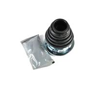 PASCAL G6W004PC Kit cuffia, semiasse