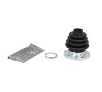 Kit soffietti, albero motore PASCAL G6W027PC