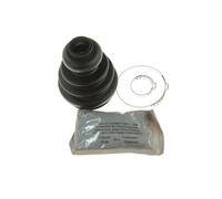 Kit soffietti, albero motore PASCAL G6W030PC