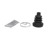 Kit soffietti, albero motore PASCAL G6X003PC
