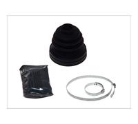 Kit soffietti, albero motore PASCAL G6X009PC