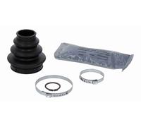 Kit Soffietti Albero Motore Posteriore VAICO per BMW 5 Touring E61 3 Cabrio