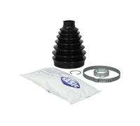 Kit soffietti, albero motore SASIC 1904013