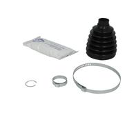 Kit soffietti, albero motore SASIC 1904020
