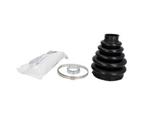 Kit soffietti, albero motore SASIC 1906058