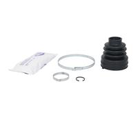 Kit soffietti, albero motore SASIC 1906082