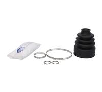 Kit soffietti, albero motore SASIC 1906083