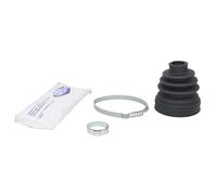 Kit soffietti, albero motore SASIC 1906090
