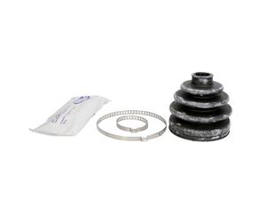 Kit soffietti, albero motore SASIC 1906100