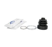 Kit soffietti, albero motore SASIC 1906115