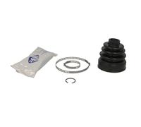 Kit soffietti, albero motore SASIC 1906129
