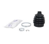 Kit soffietti, albero motore SASIC 1906142