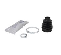 Kit soffietti, albero motore SASIC 1906150